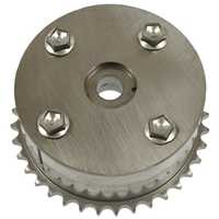 Image of a part