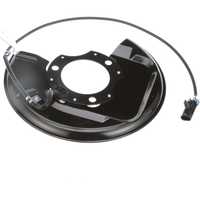 Image of a part