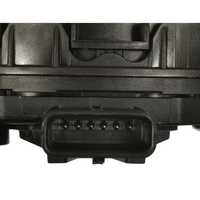 Image of a part