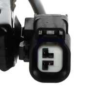Image of a part