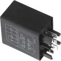 Image of a part