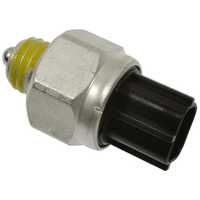 Image of a part