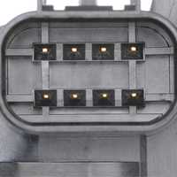 Image of a part