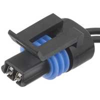 Image of a part