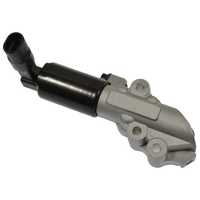 Image of a part