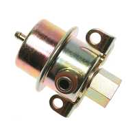 Image of a part