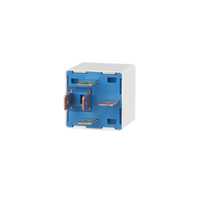 Image of a part