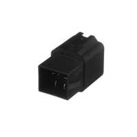 Image of a part