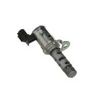 Image of a part