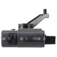 Image of a part