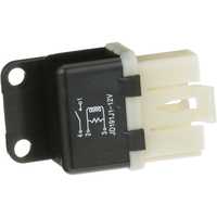 Image of a part