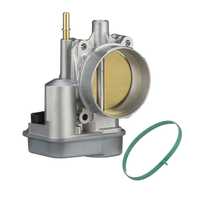 Image of a part