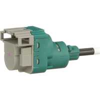 Image of a part