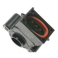 Image of a part