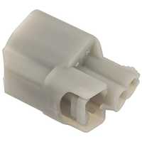 Image of a part