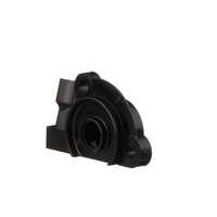 Image of a part