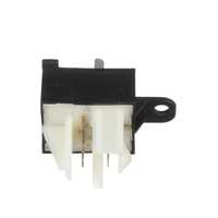Image of a part