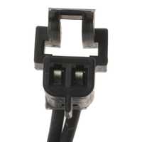 Image of a part