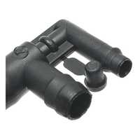 Image of a part