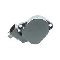 Image of a part