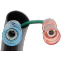 Image of a part