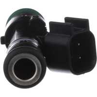 Image of a part