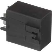 Image of a part