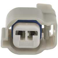 Image of a part