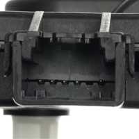 Image of a part