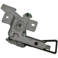 Image of a part