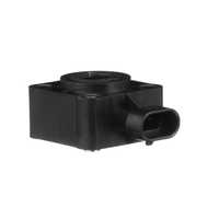 Image of a part