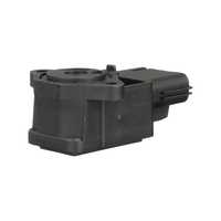 Image of a part