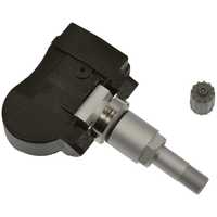 Image of a part