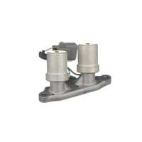 Image of a part