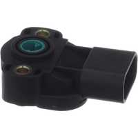 Image of a part