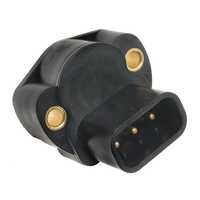 Image of a part