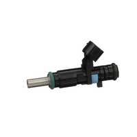 Image of a part