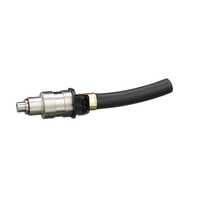 Image of a part