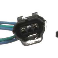 Image of a part