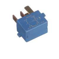 Image of a part