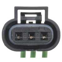 Image of a part