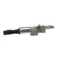 Image of a part
