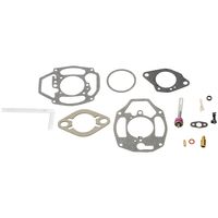 Image of a part