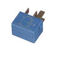 Image of a part