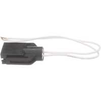 Image of a part