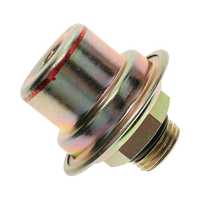 Image of a part