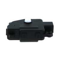 Image of a part