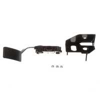 Image of a part