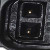 Image of a part