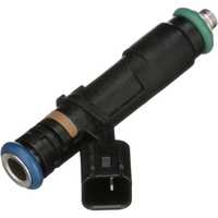 Image of a part